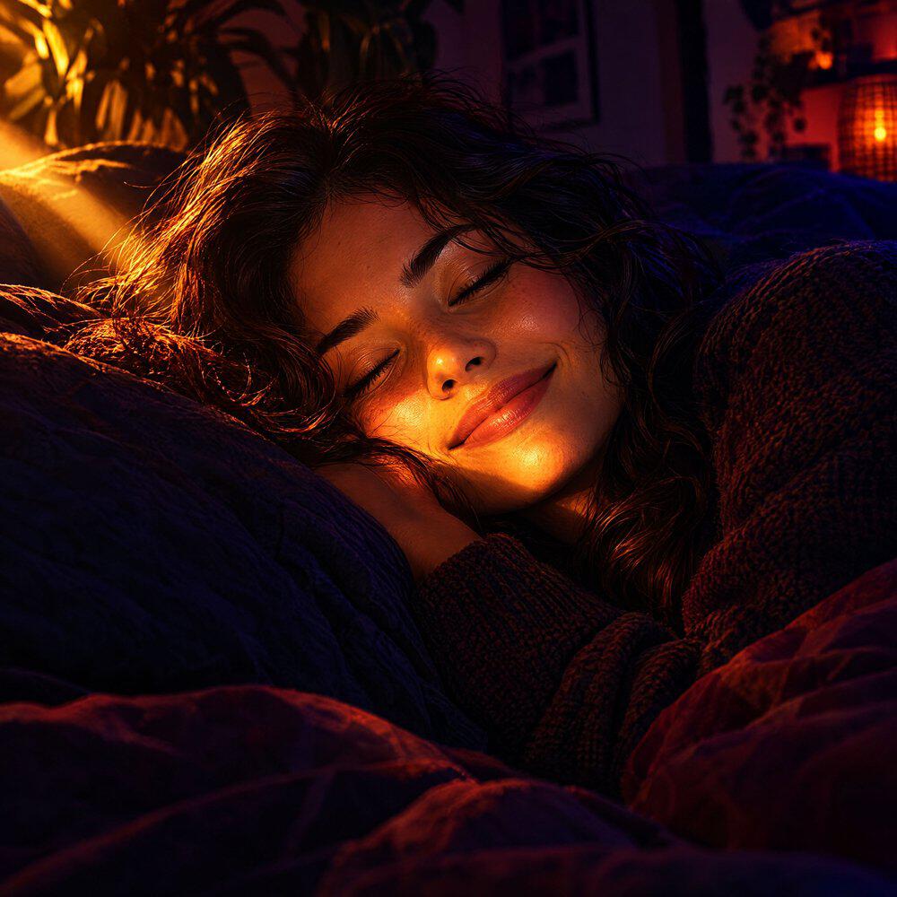 Релиз Sunday Smile