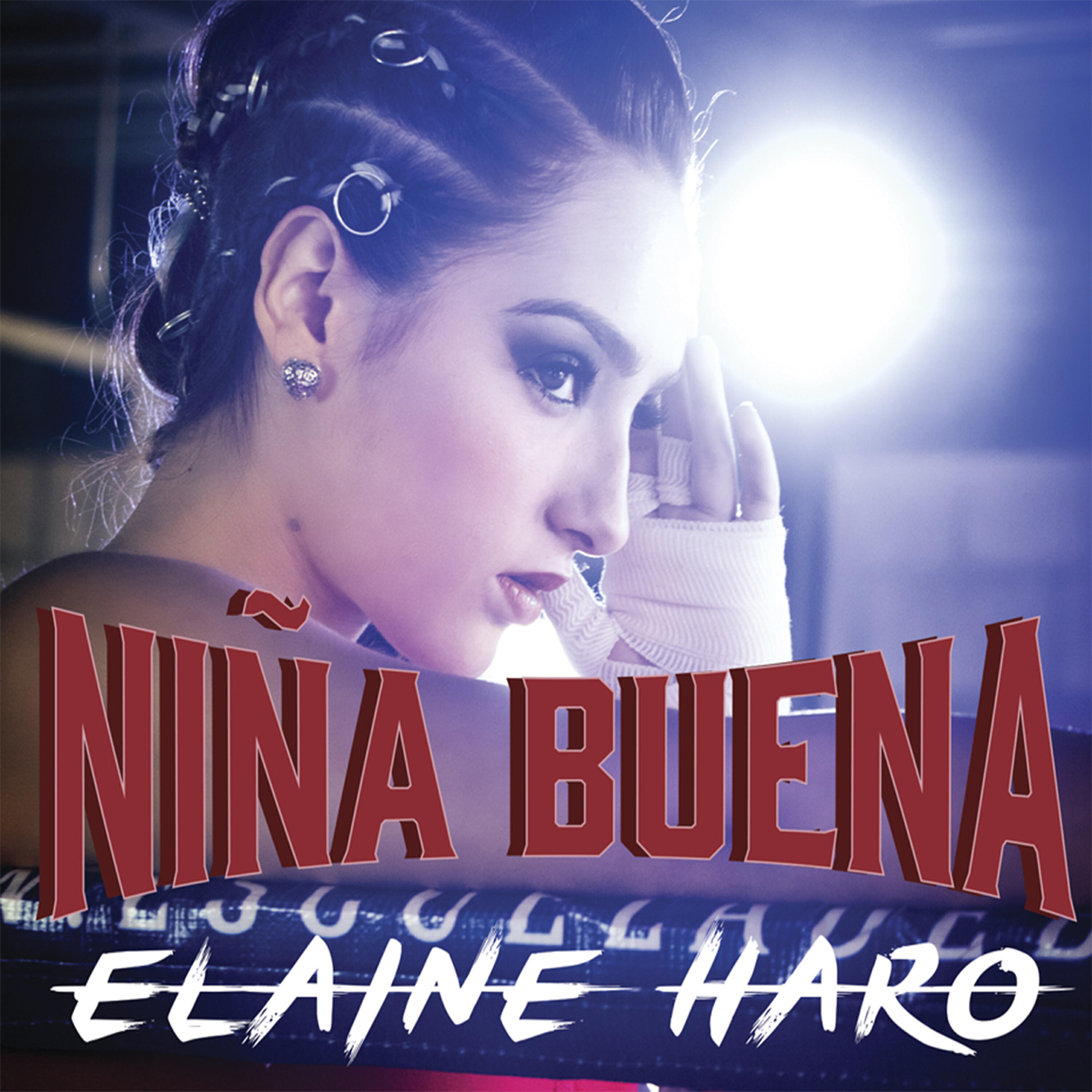 Релиз Niña Buena