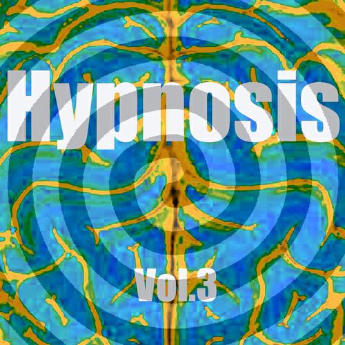 Релиз Hypnosis, Vol. 3