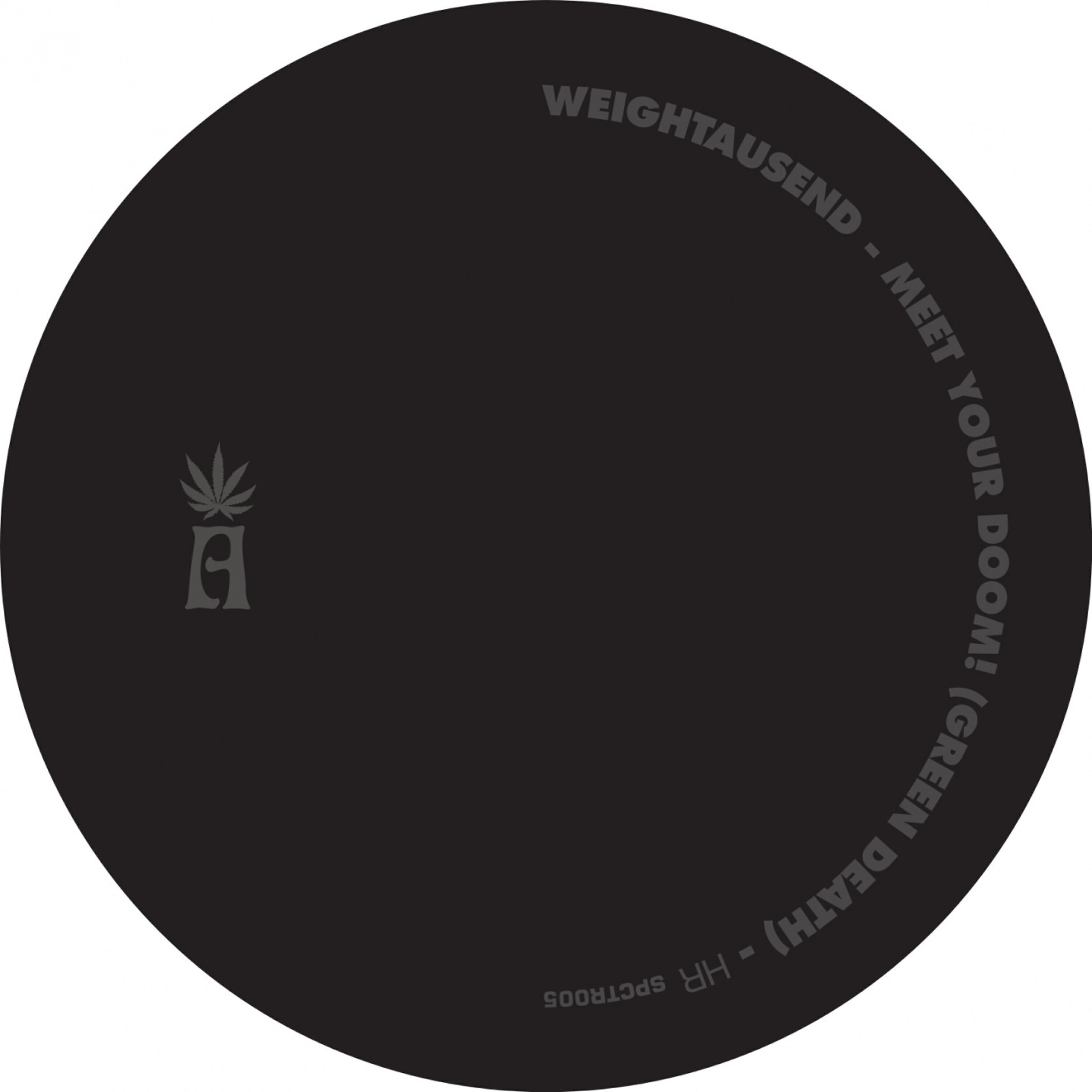 Релиз Meet Your Doom!