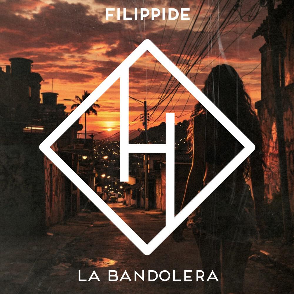 Релиз La Bandolera