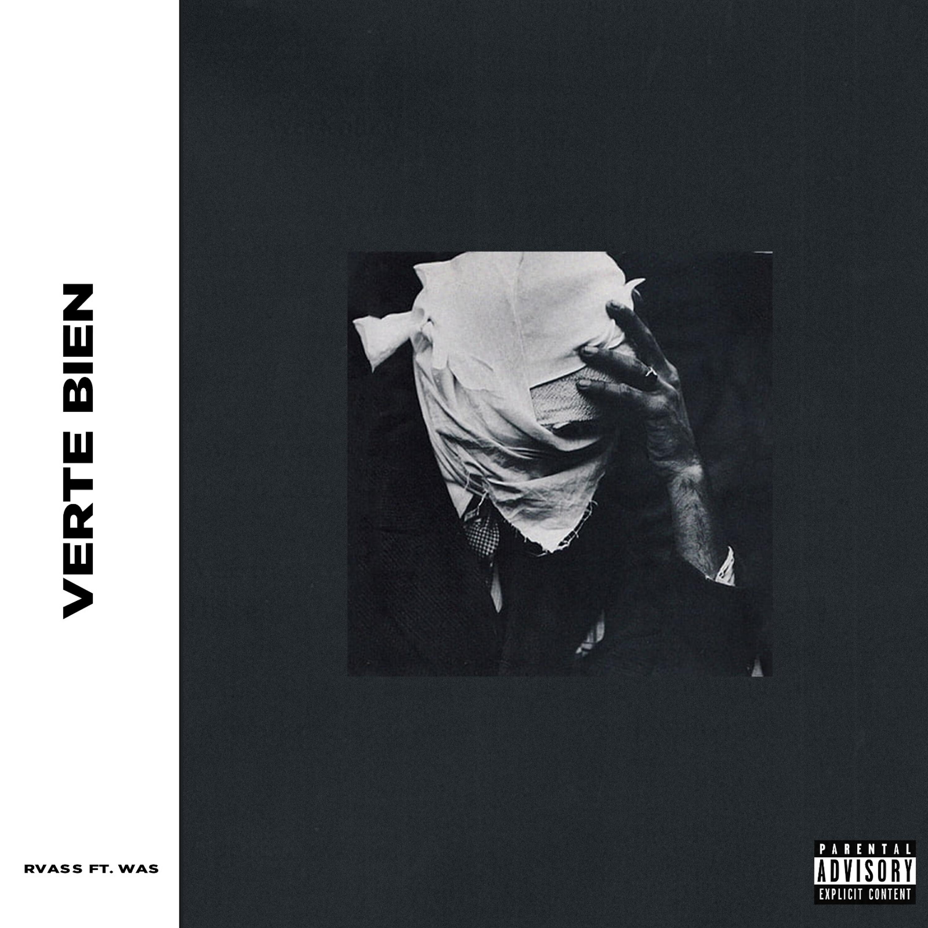 Релиз Verte Bien