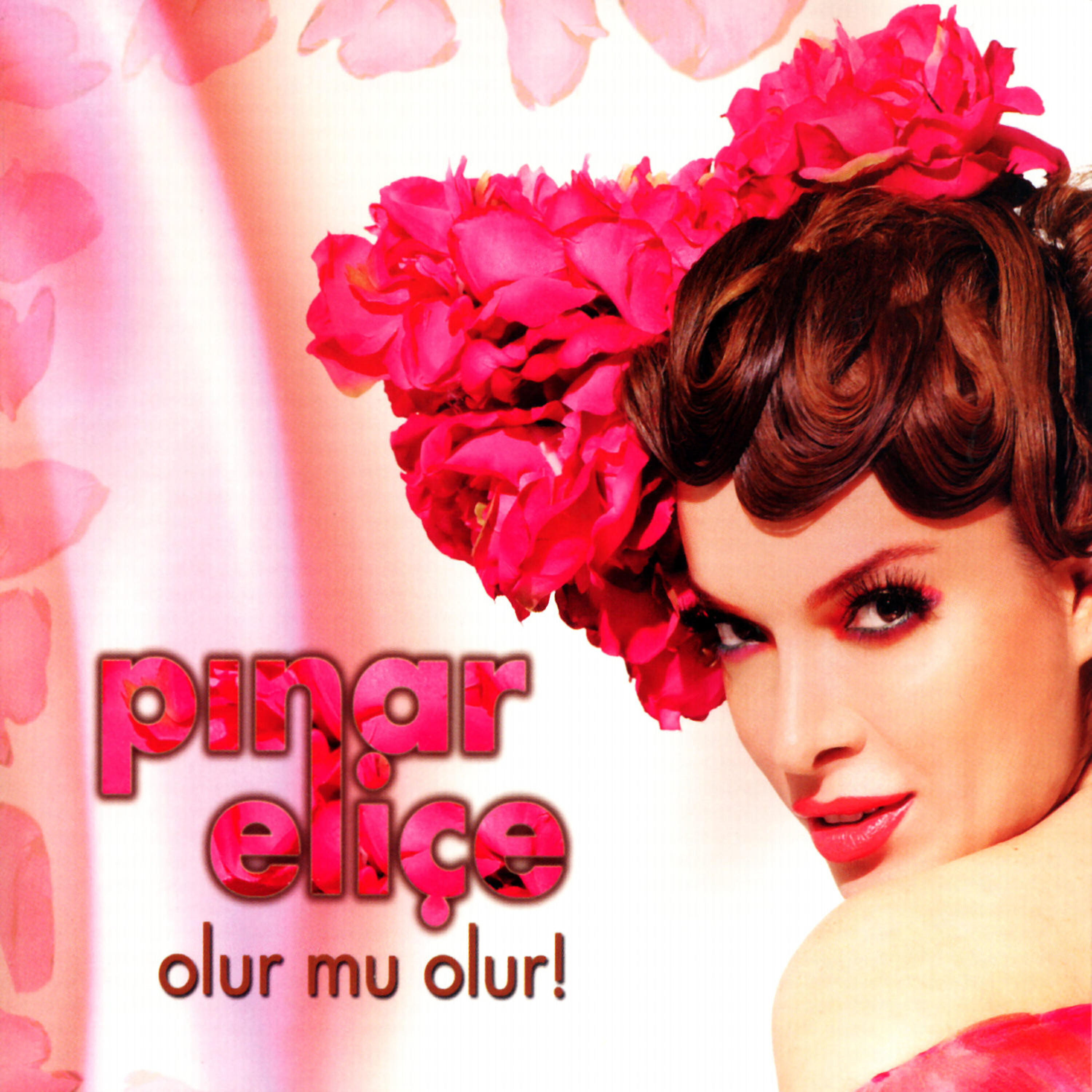 Релиз Olur Mu Olur