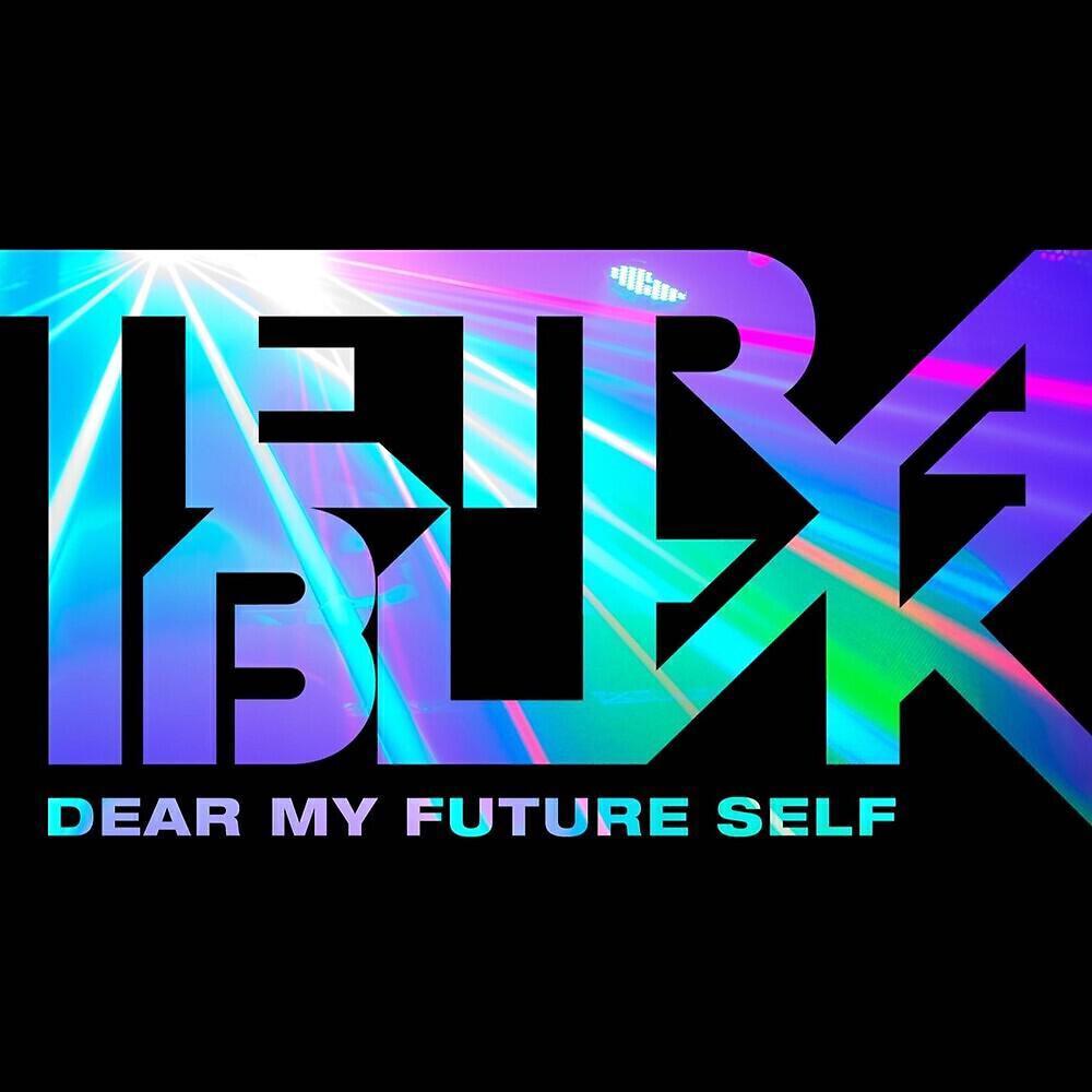 Tetra Blak