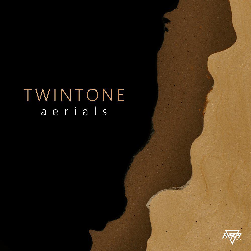Релиз Aerials