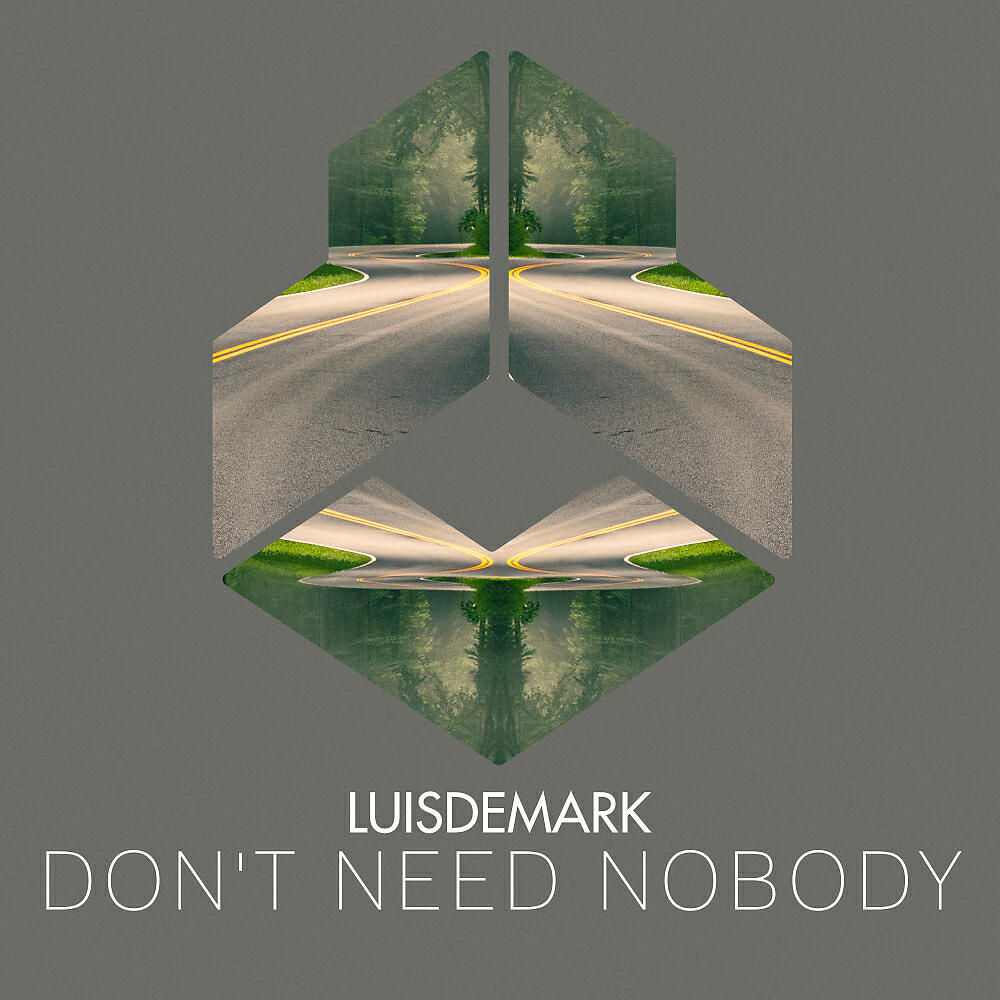 Релиз Don't Need Nobody