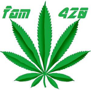 Fam 420
