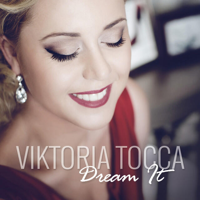 Релиз Dream It