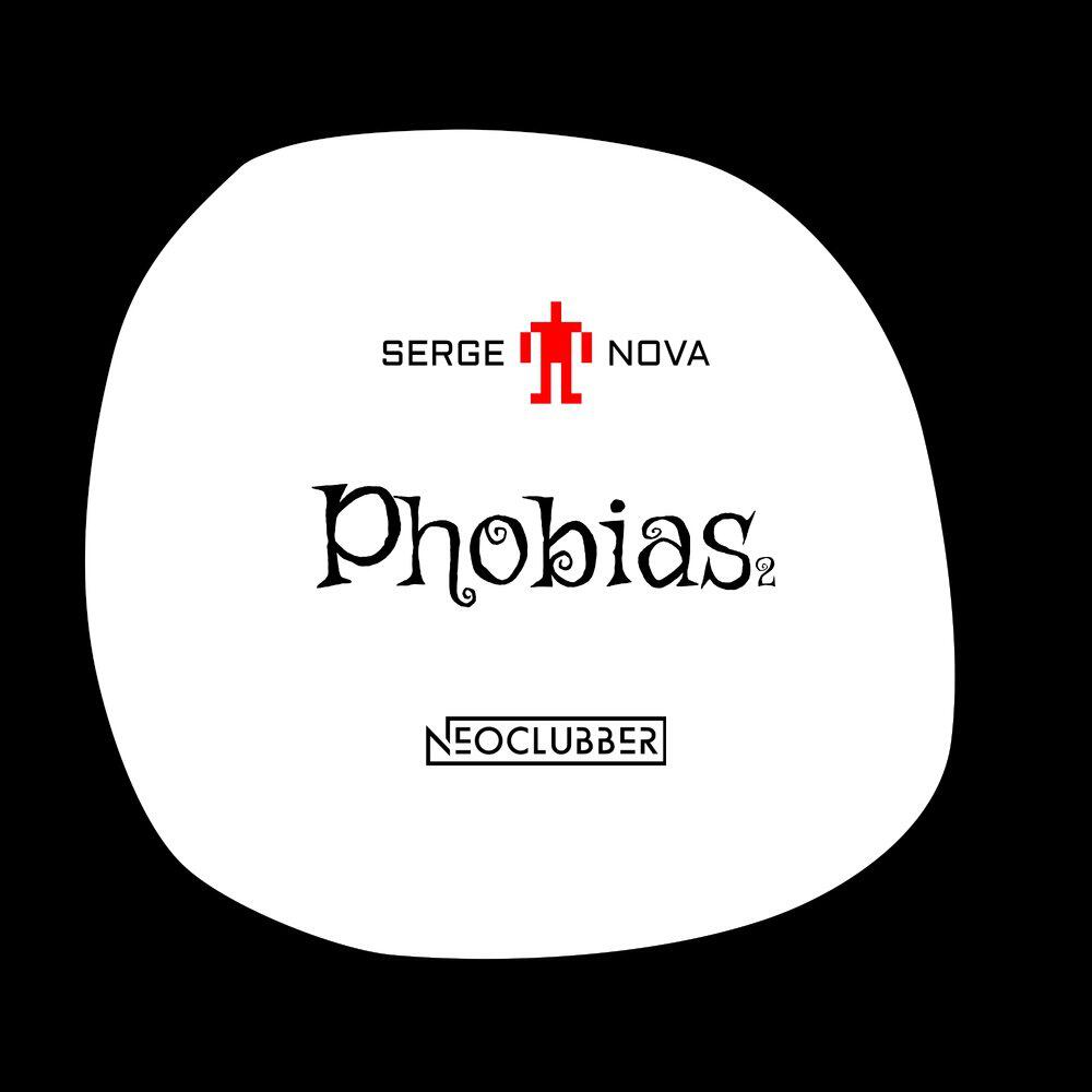 Релиз Phobias 2