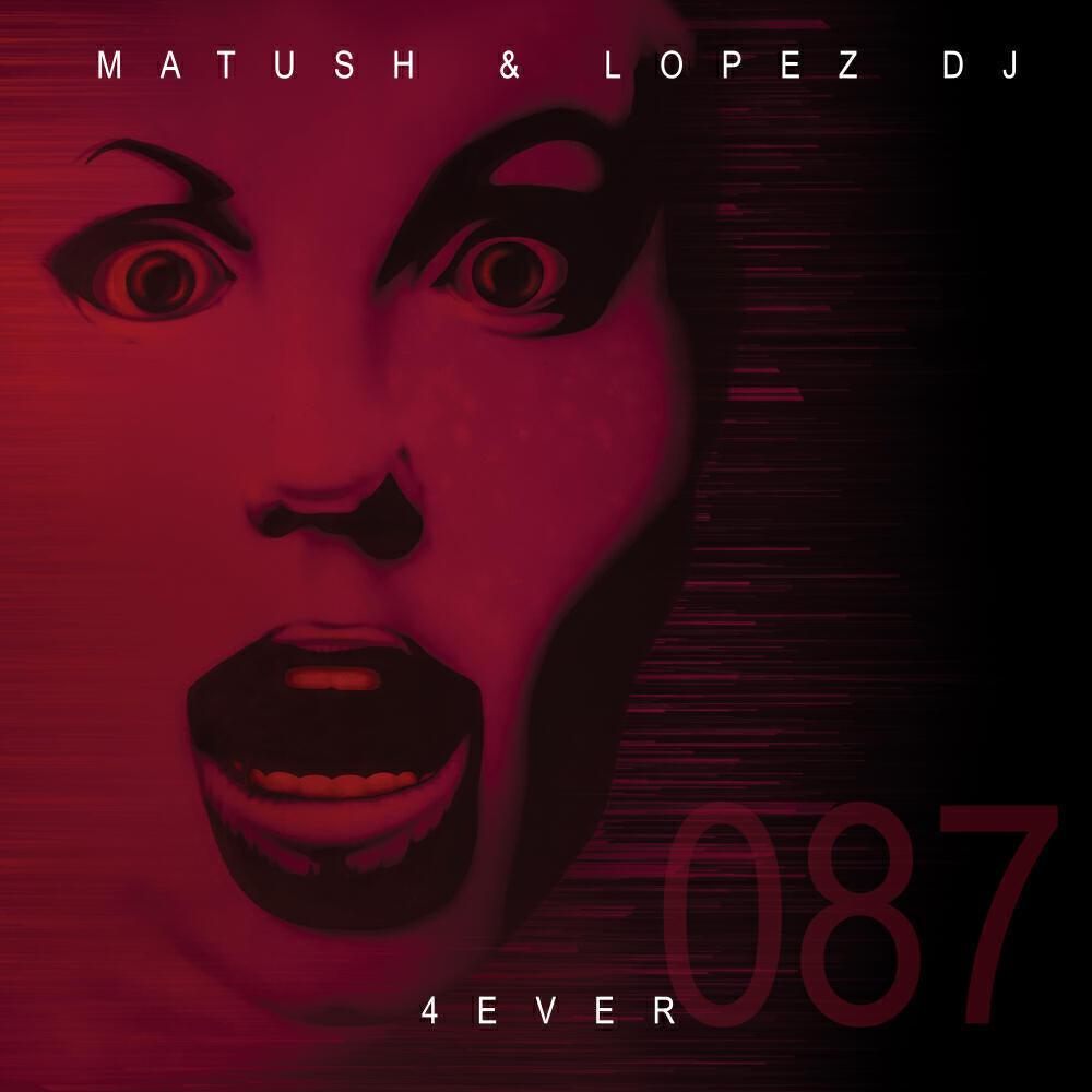 Lopez Dj