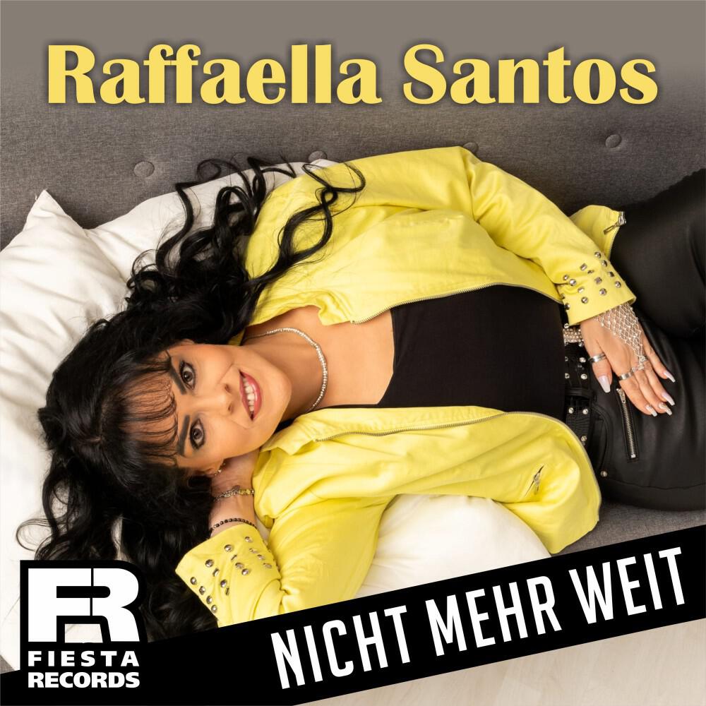 Релиз Nicht mehr weit