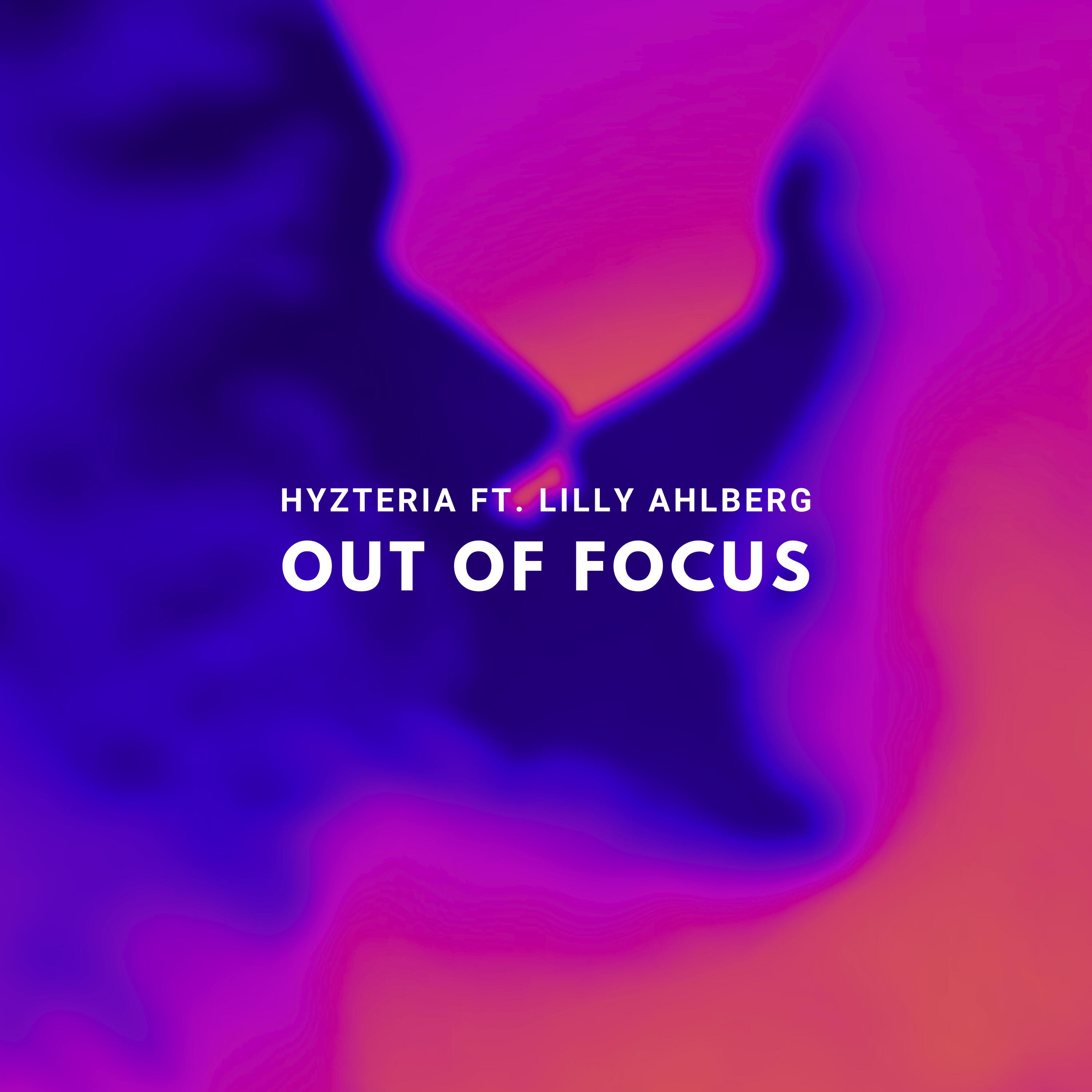 Релиз Out Of Focus