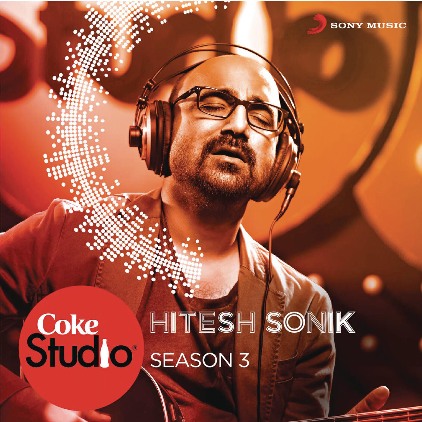 Релиз Coke Studio India Season 3: Episode 7