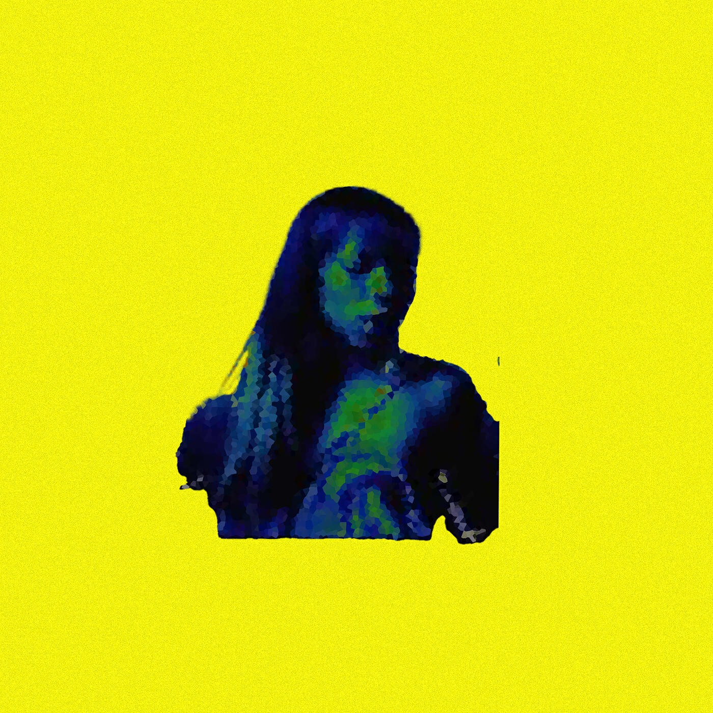 Релиз In2 Somethin'
