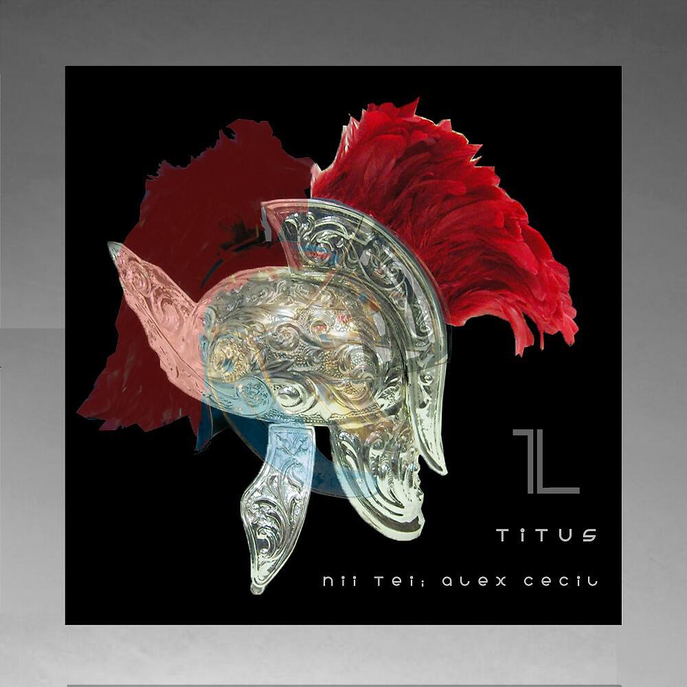 Релиз Titus