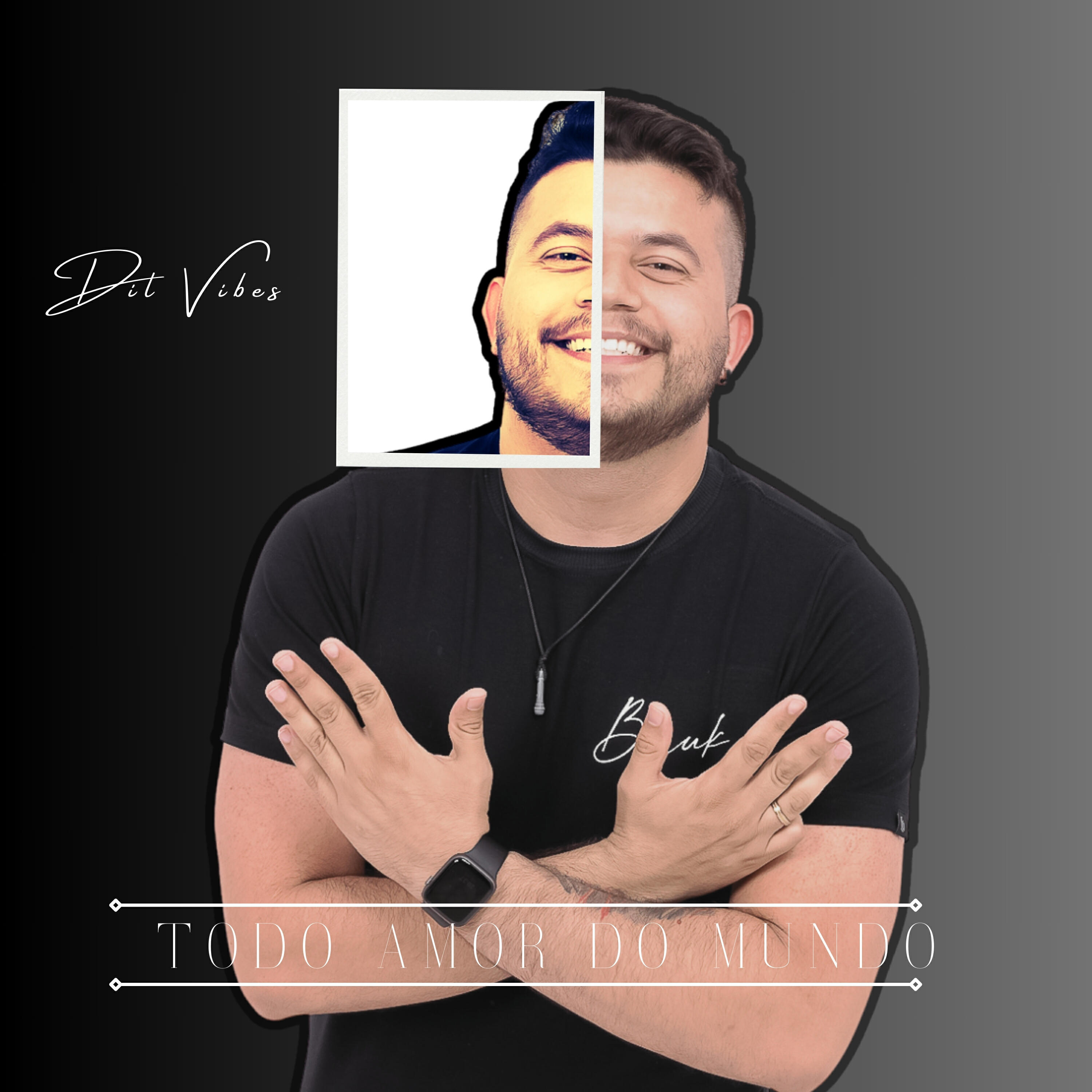 Dil Vibes