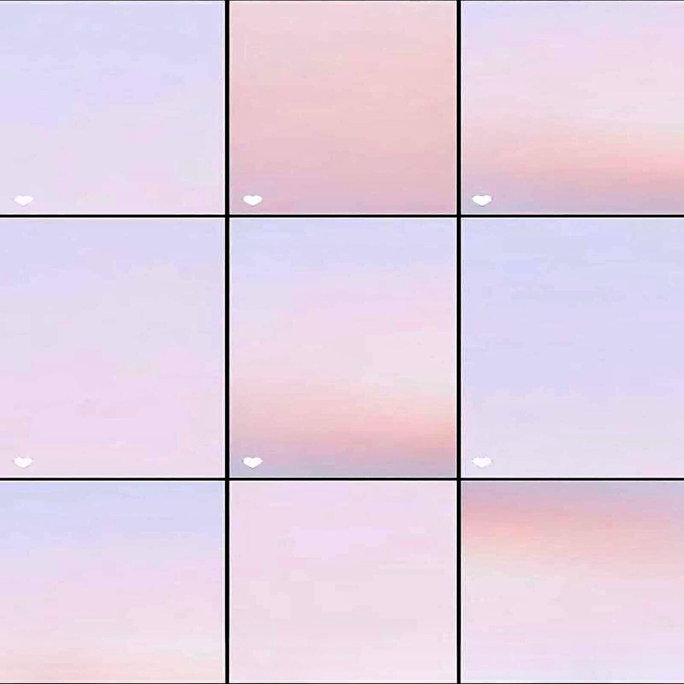 Релиз Don't Let Her Know