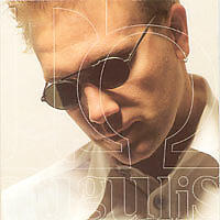 Tomas Augulis все песни в mp3