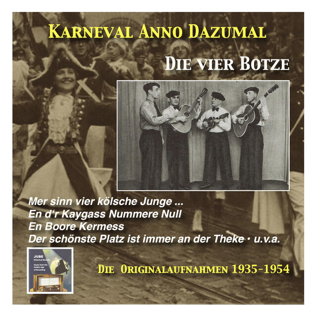 Fritz Hannemann