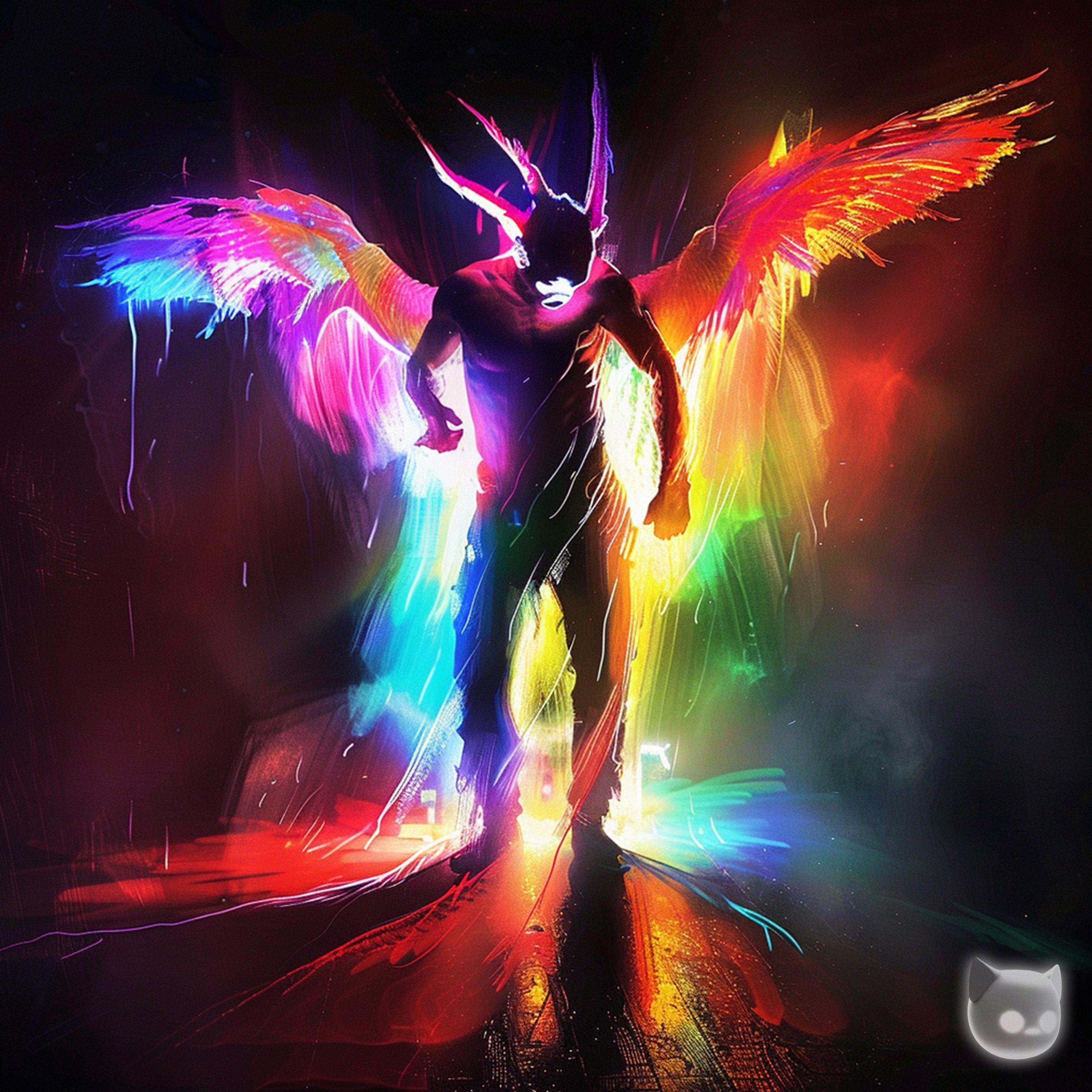 Релиз Disturbia (Hardstyle)