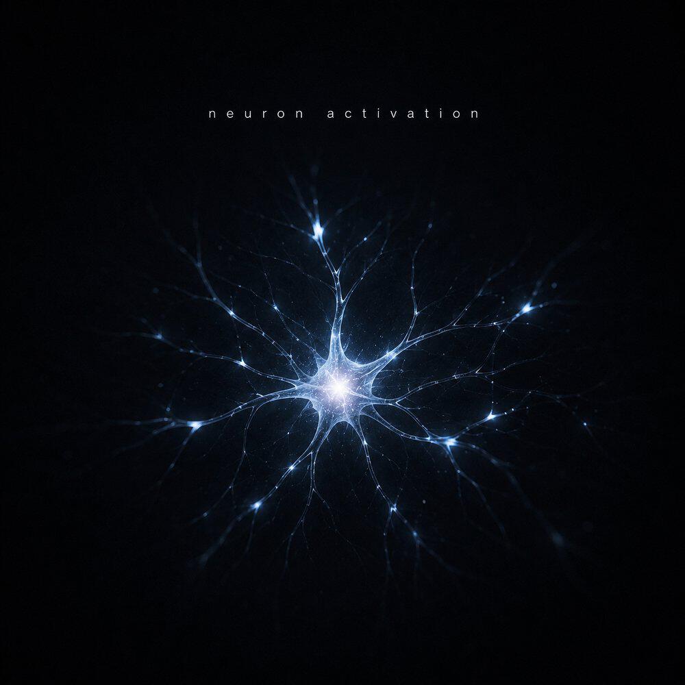 Релиз Neuron Activation