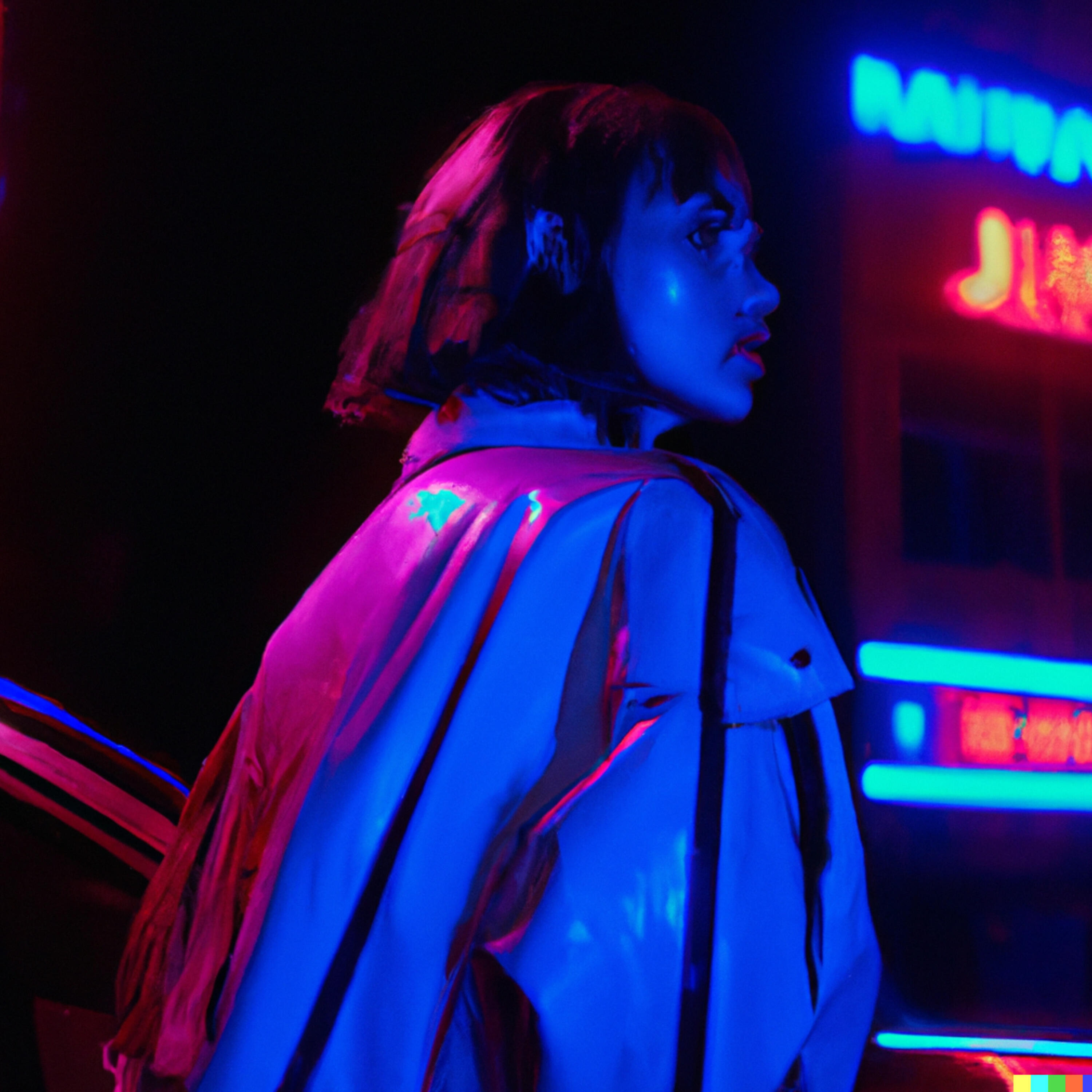 Релиз Joi