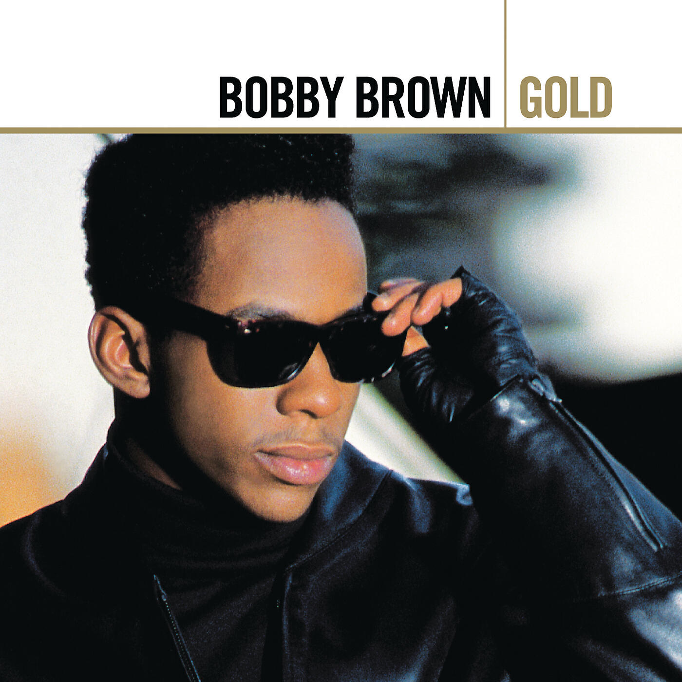 Релиз Gold