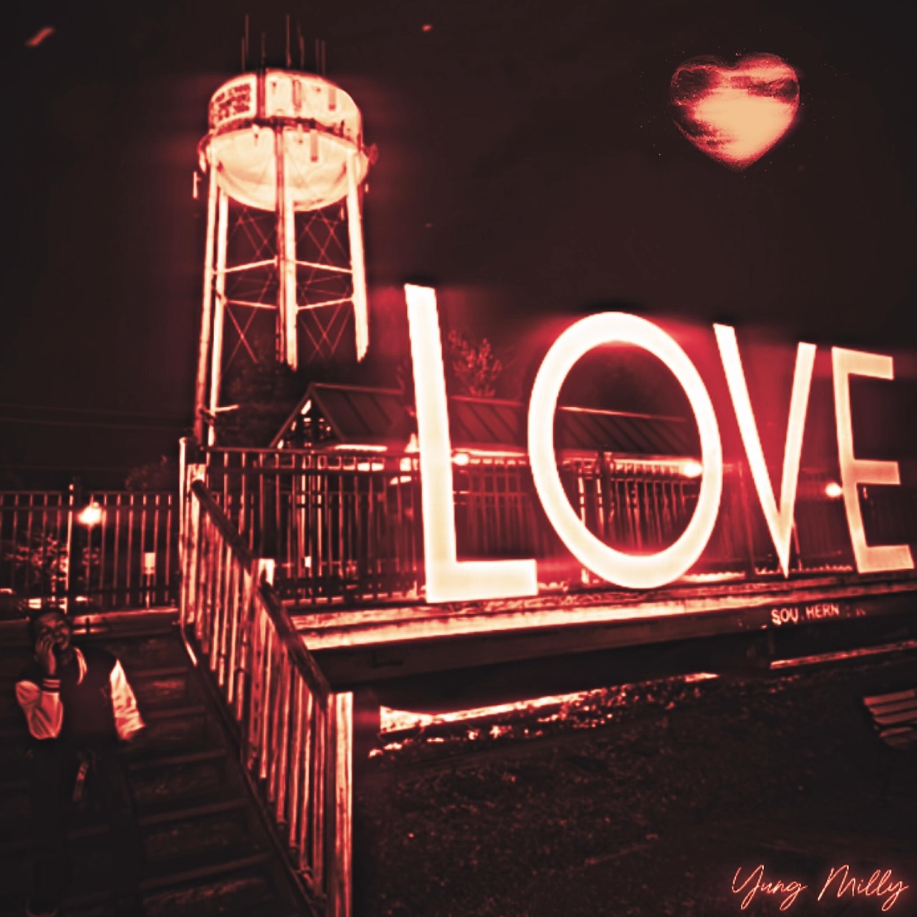 Релиз Waiting for Love (Acoustic Version)