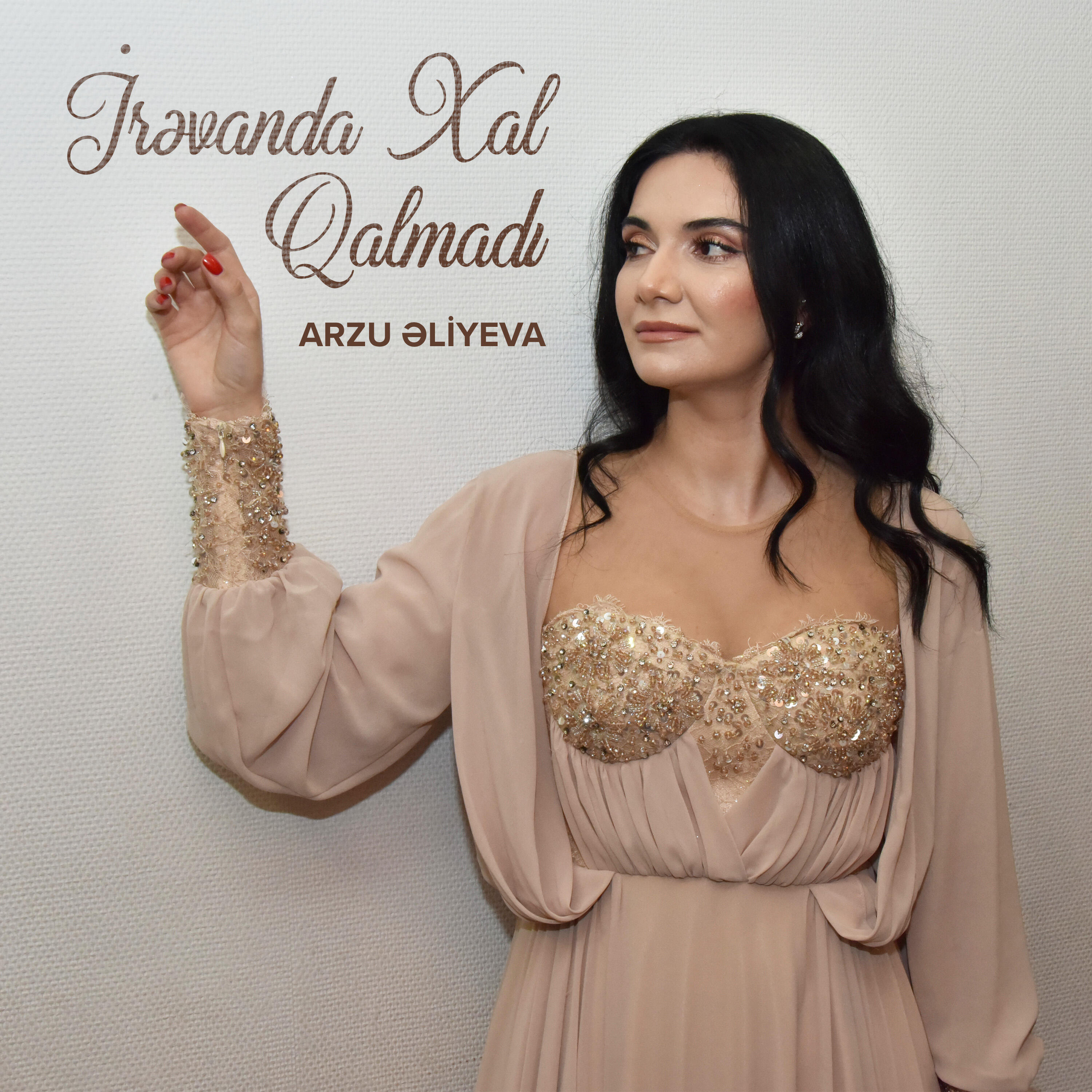 Релиз İrəvanda Xal Qalmadı