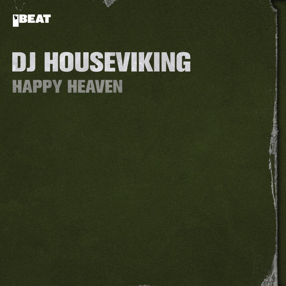 Релиз Happy Heaven