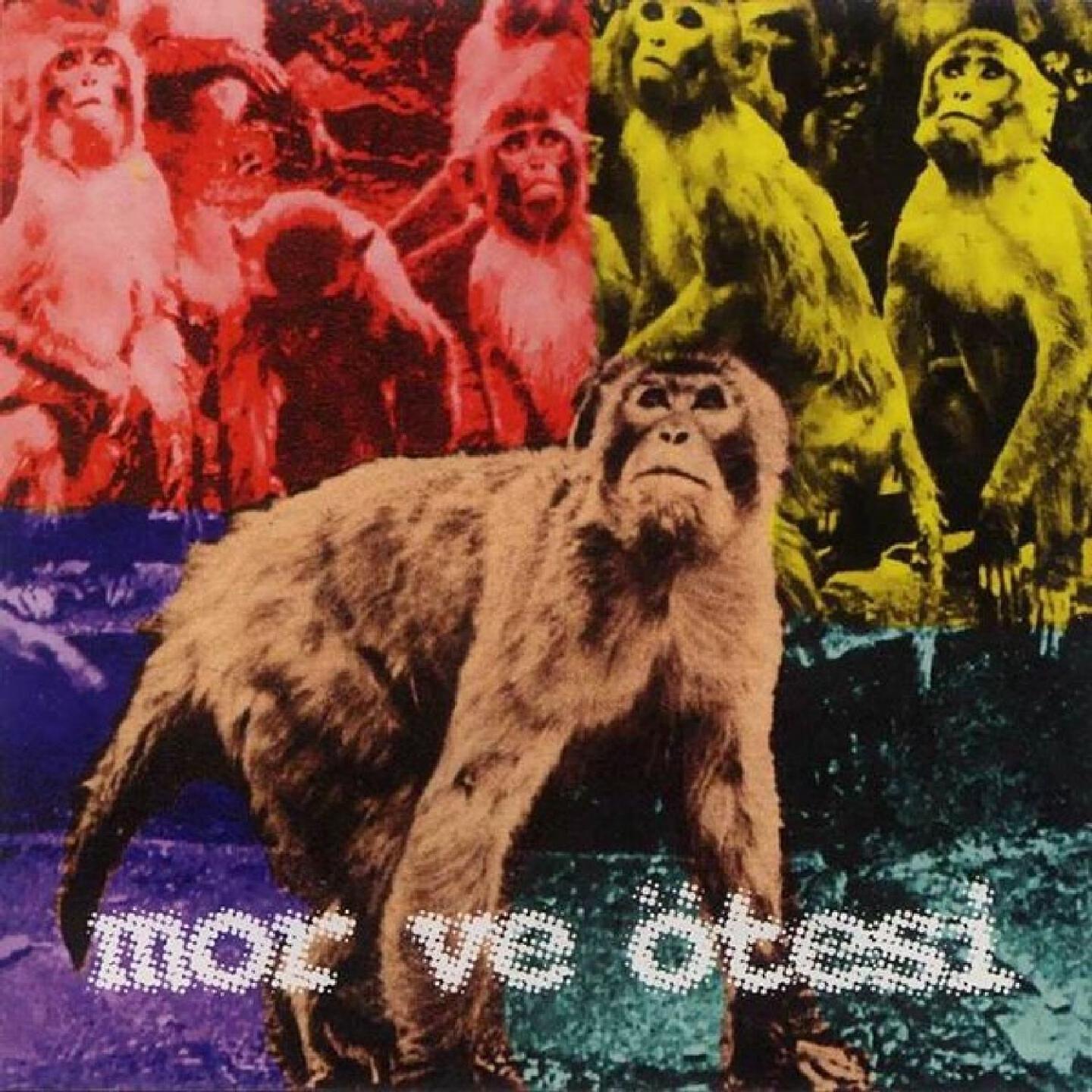 Релиз Bırak Zaman Aksın