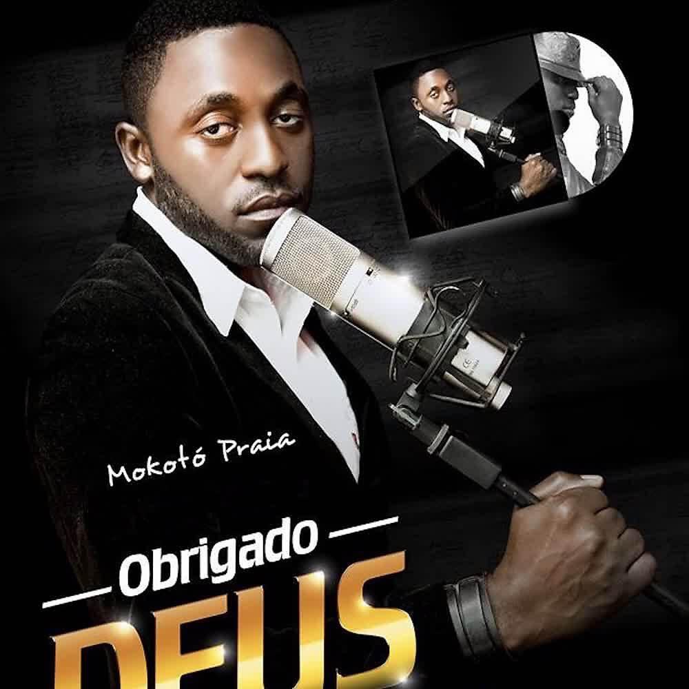 Mokotó