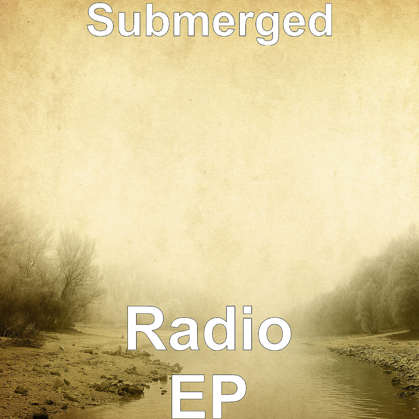 Релиз Radio-EP