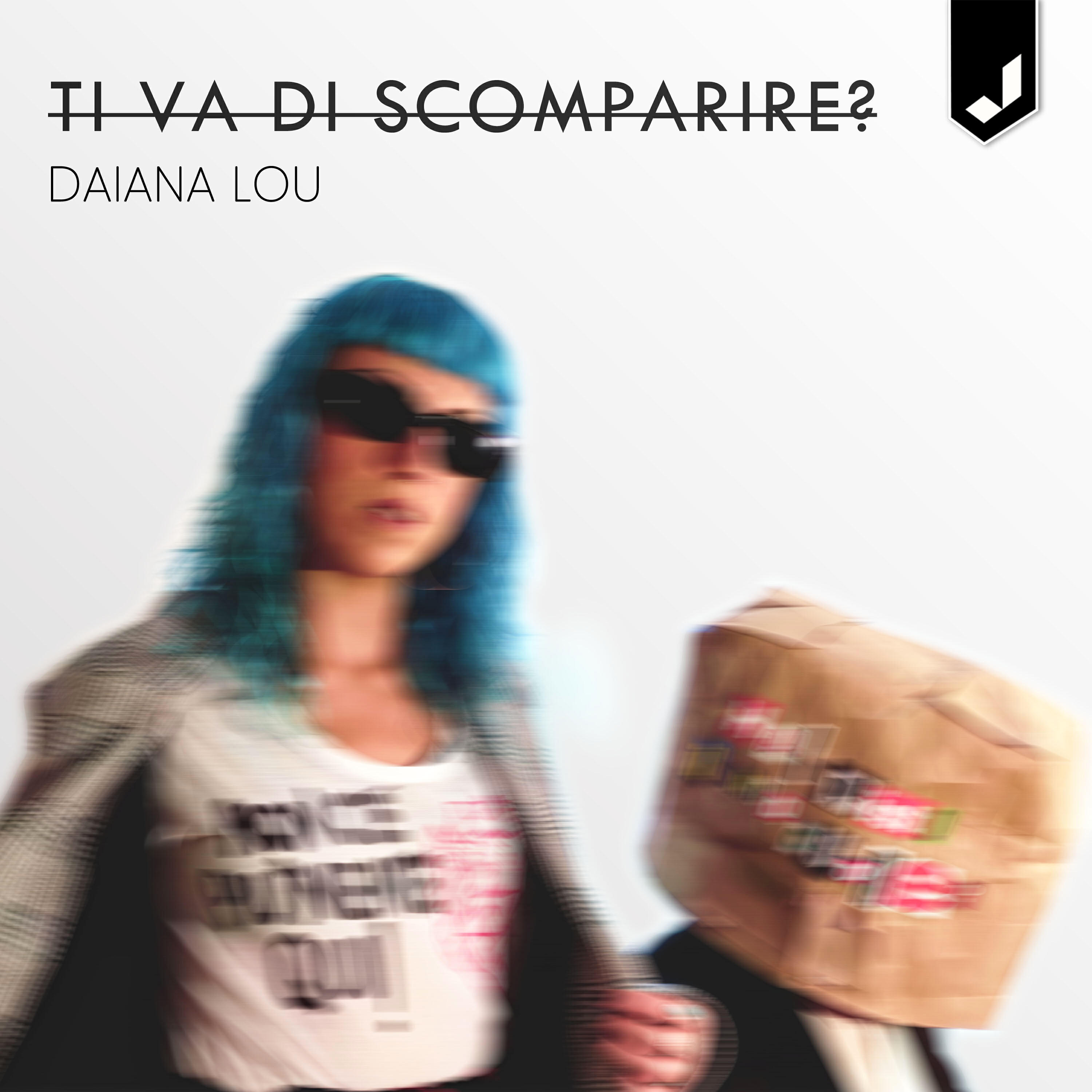 Релиз Ti va di scomparire?