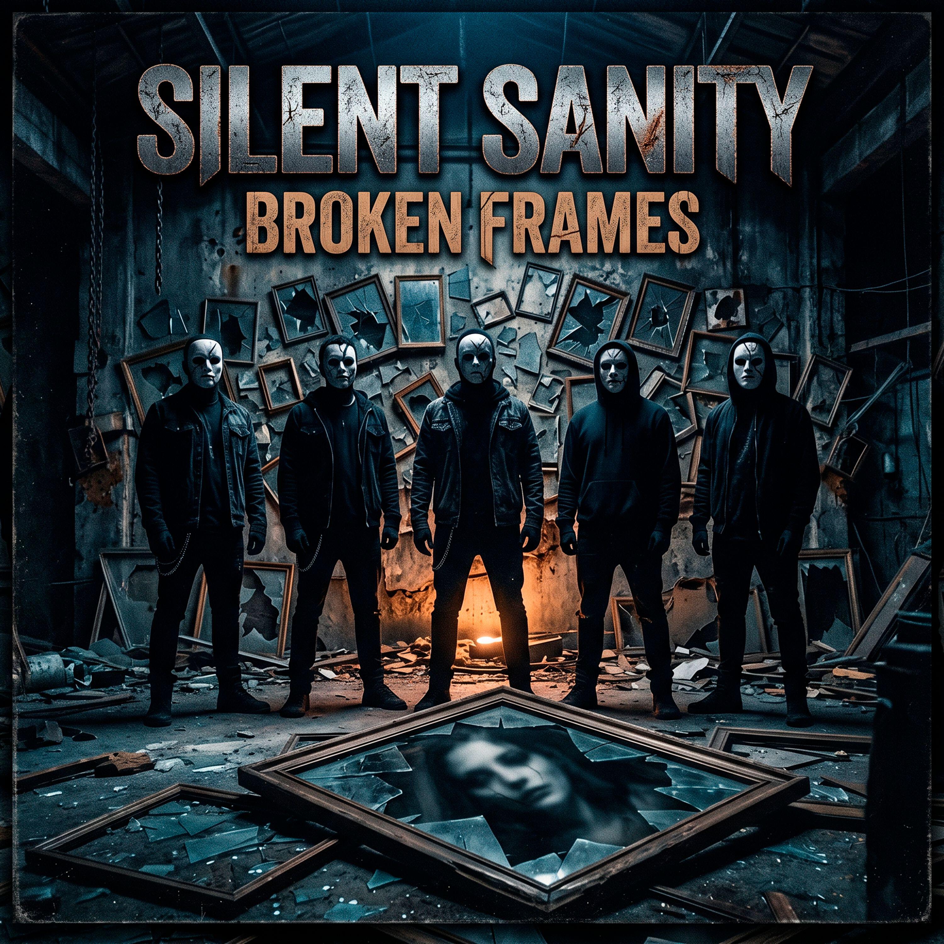 Silent Sanity