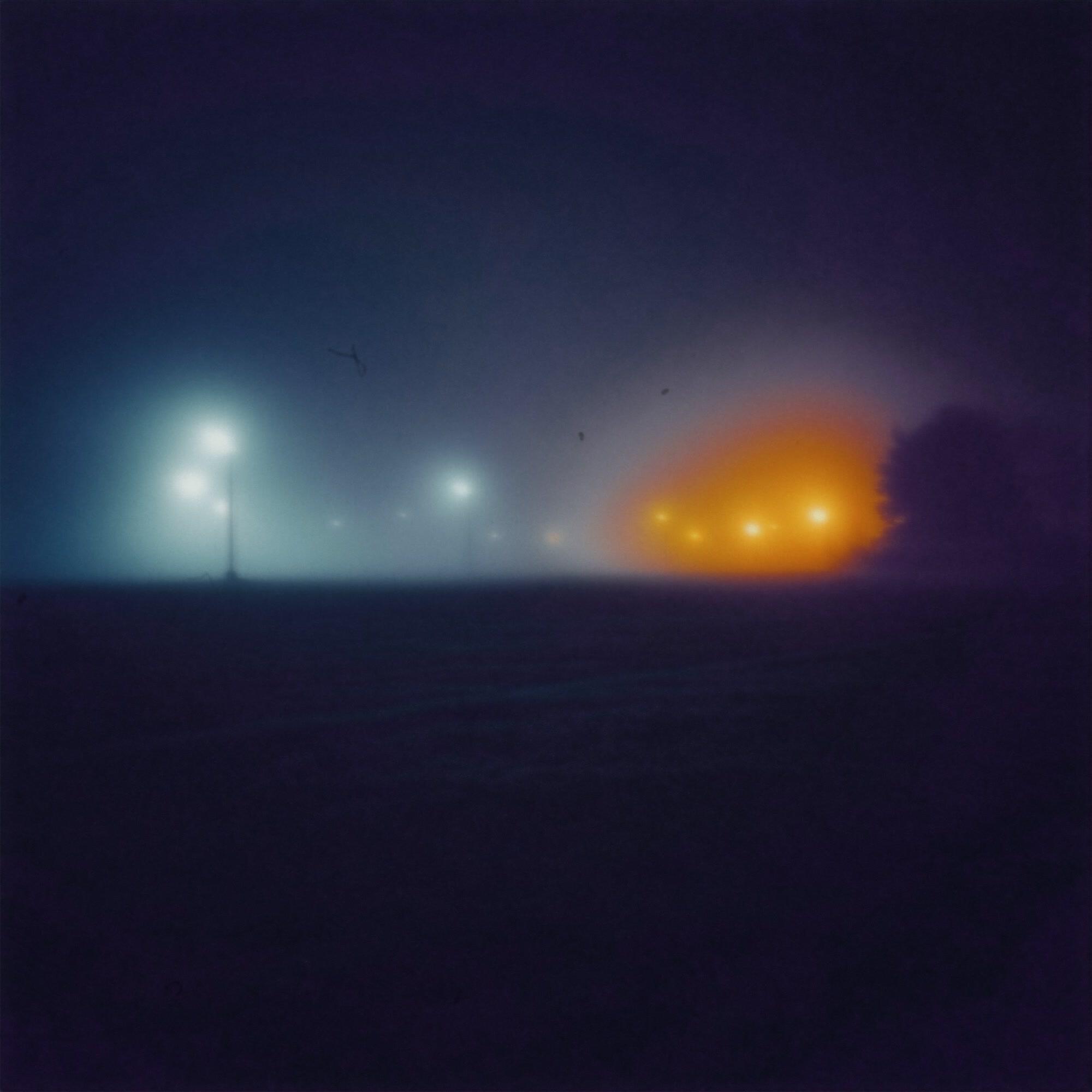 Релиз in too deep
