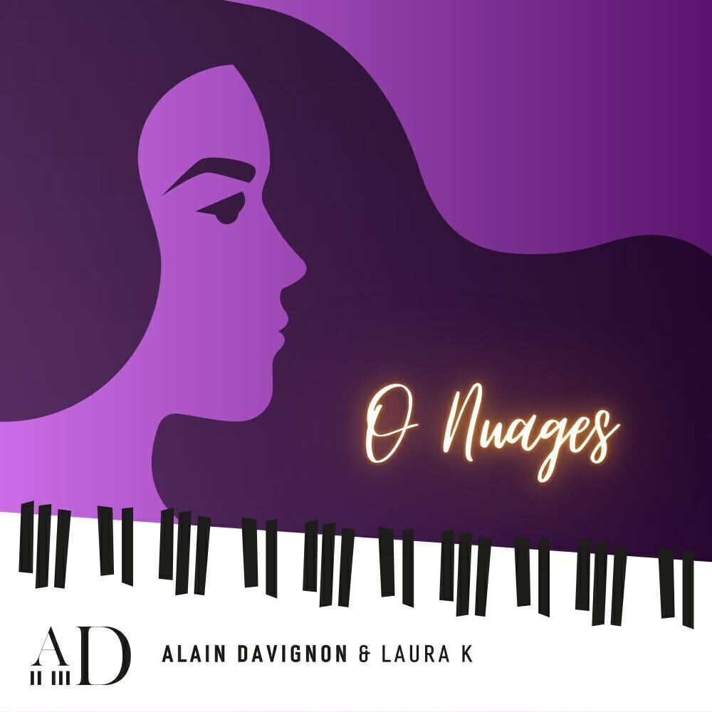 Alain Davignon