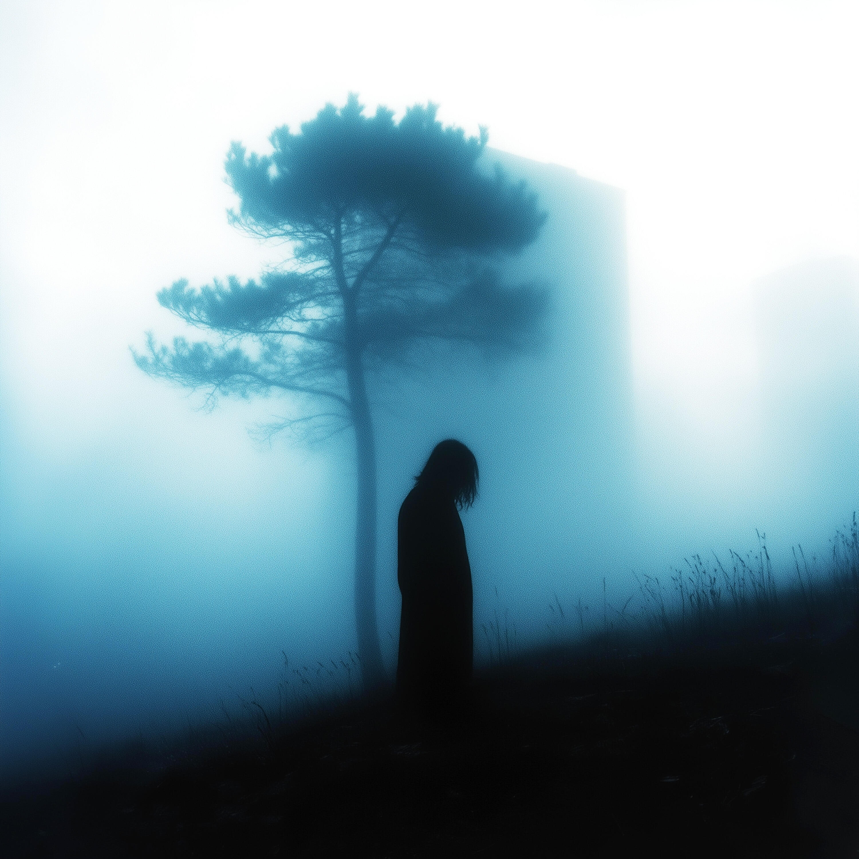 Релиз children (ambient)