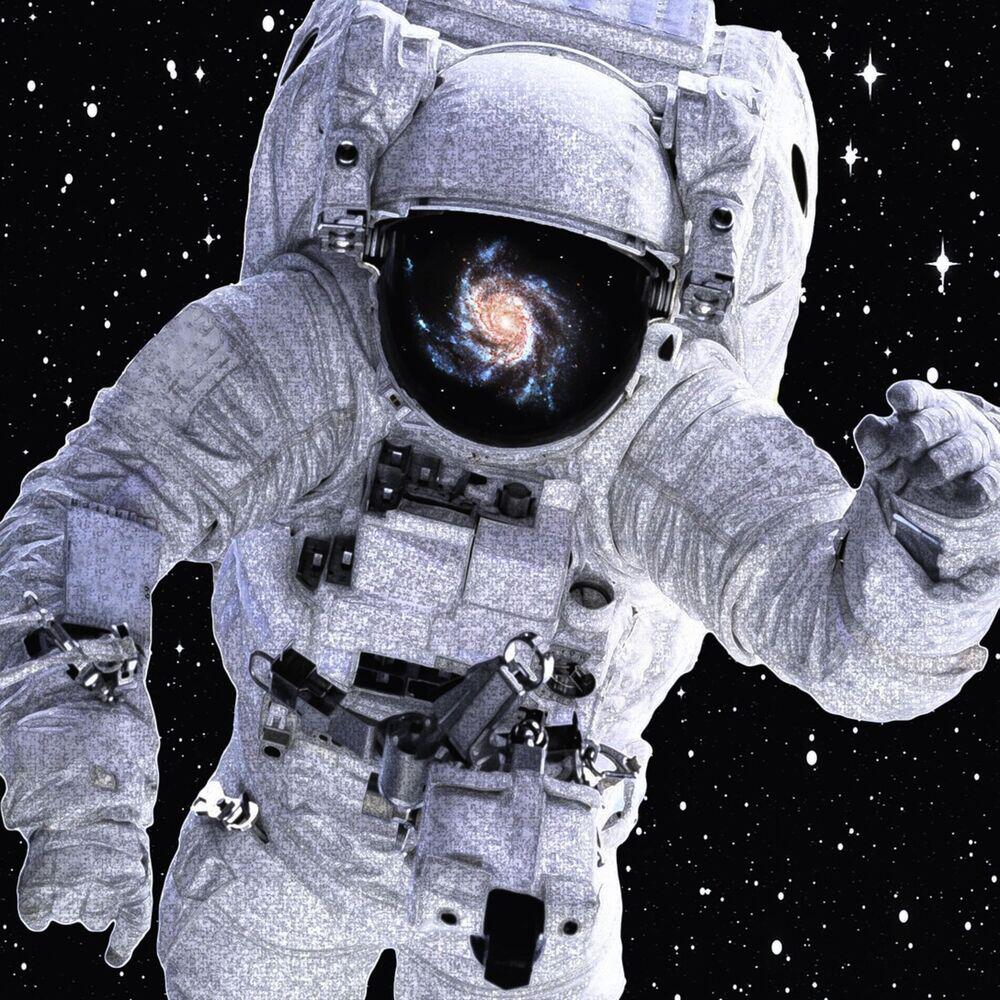Релиз Interstellar