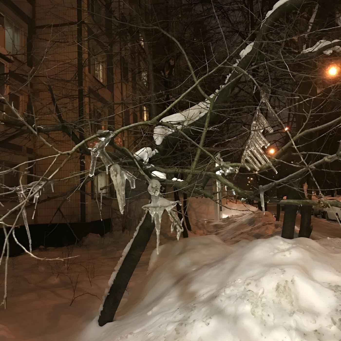 Релиз 986334350546