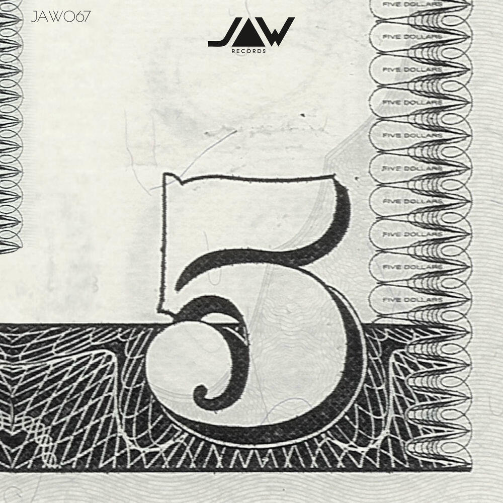 Релиз Best of 5 Years Jannowitz