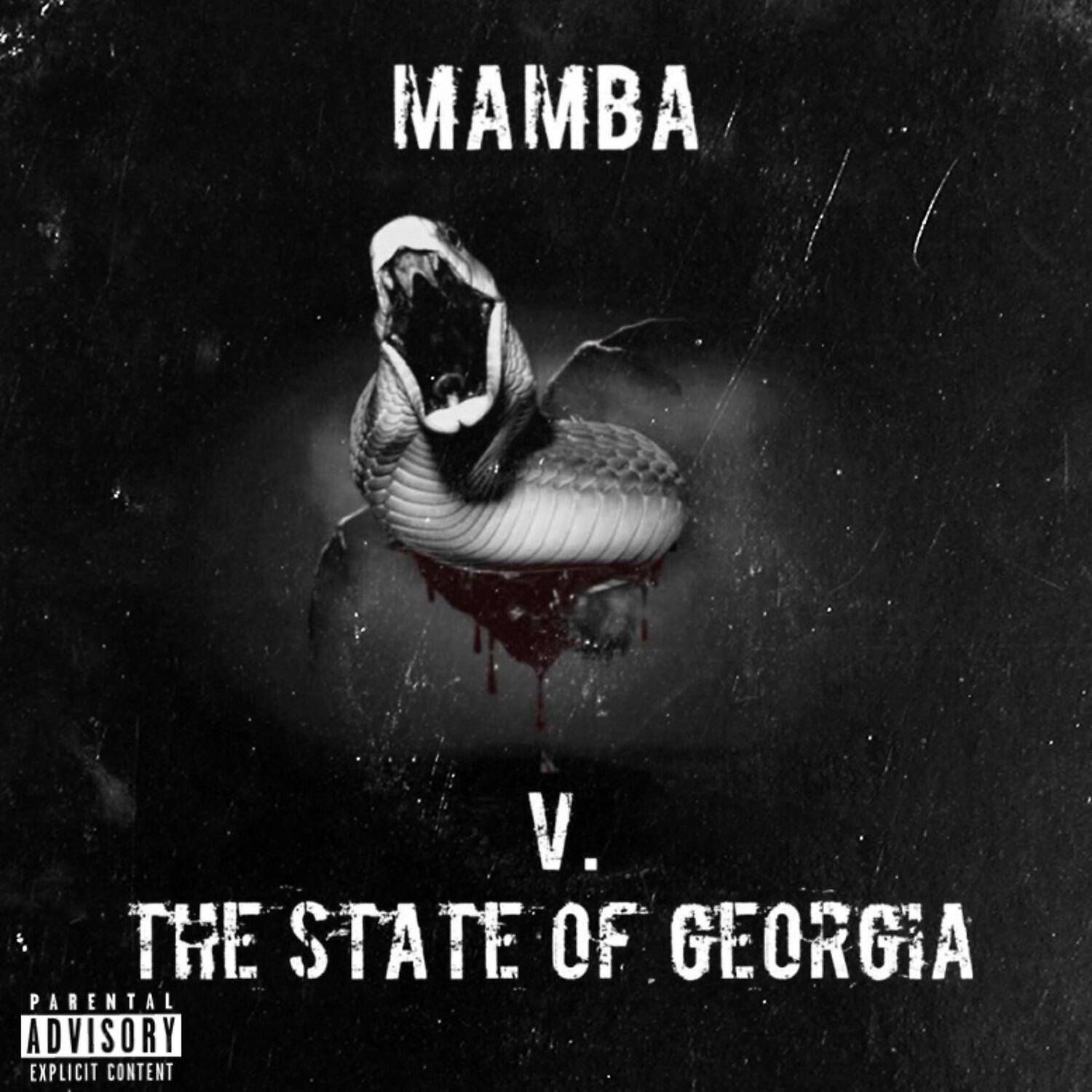 Релиз Mamba V. the State of Georgia