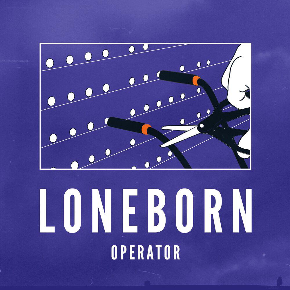 Релиз Operator