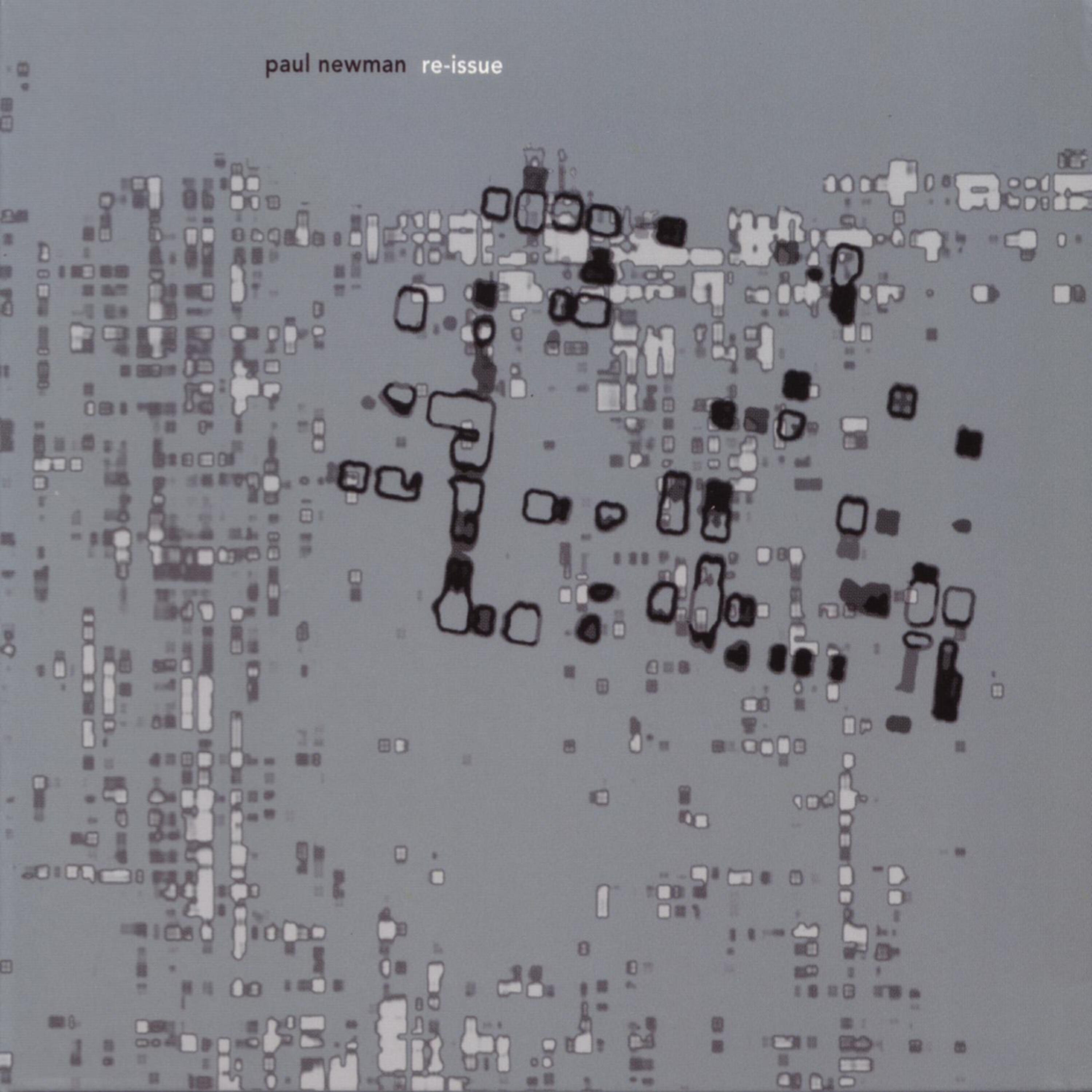 Релиз Re-Issue! Re-Package! Re-Evalute The Songs