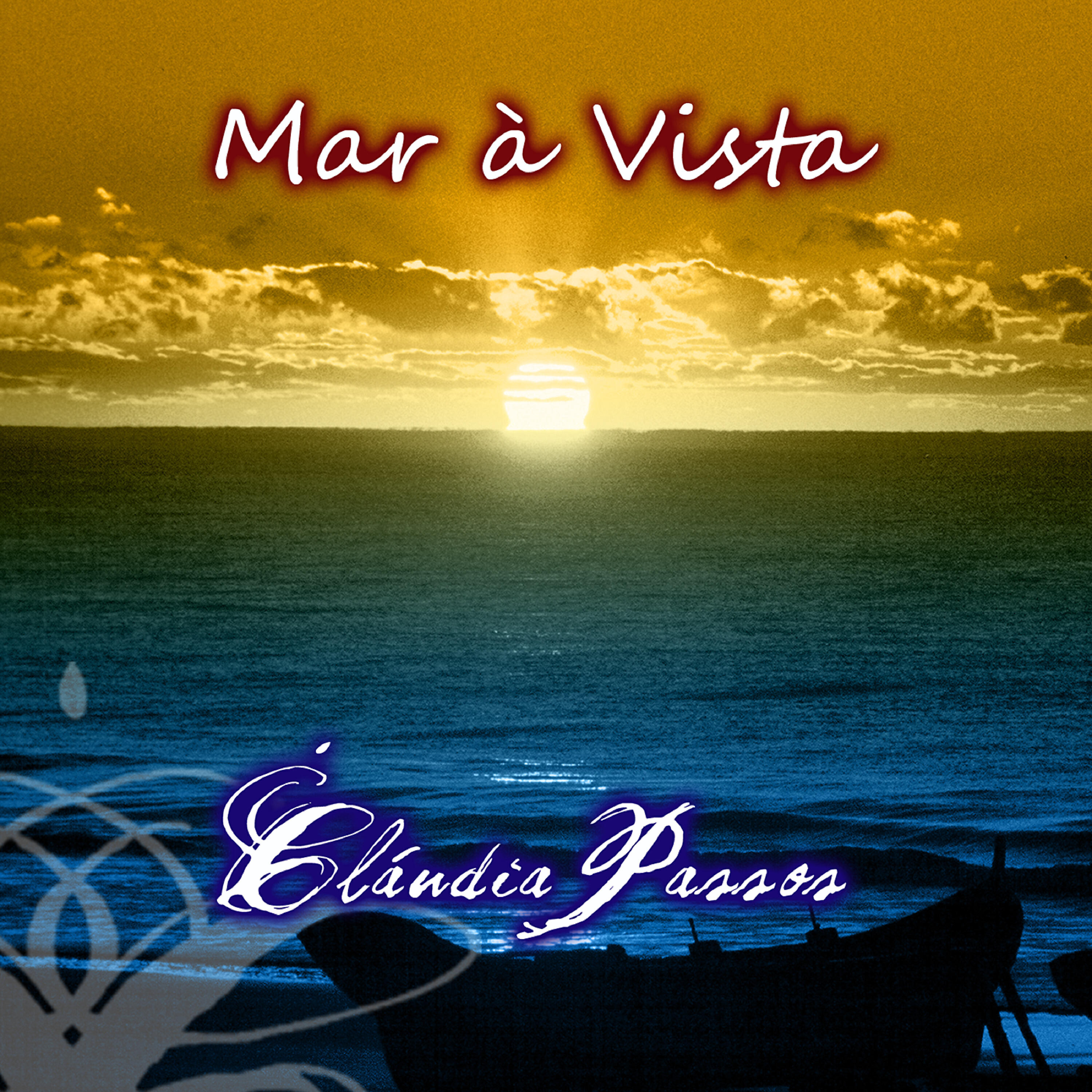 Релиз Mar À Vista
