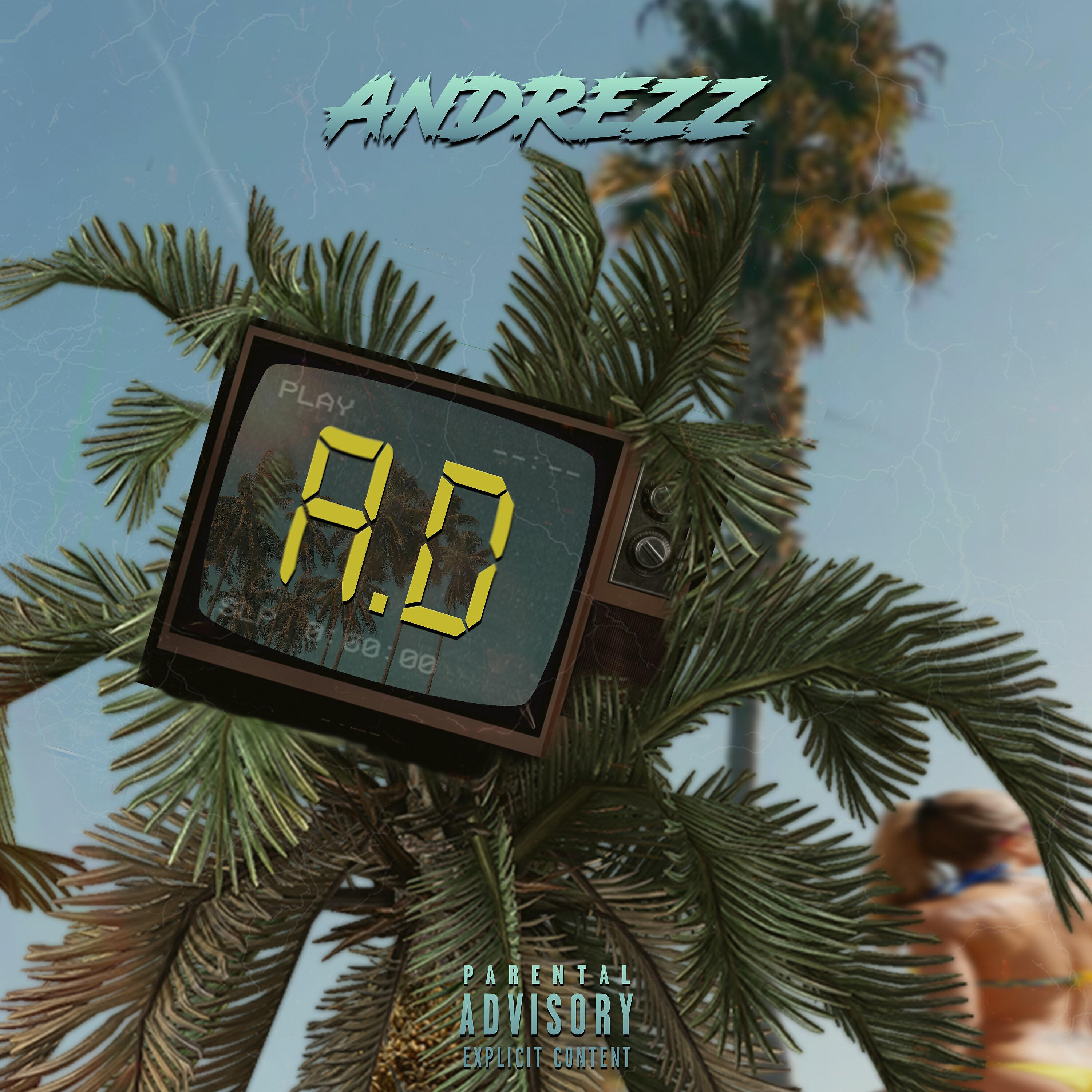 Скачать песню Andrezz - A.D бесплатно в MP3 для Android и iOS