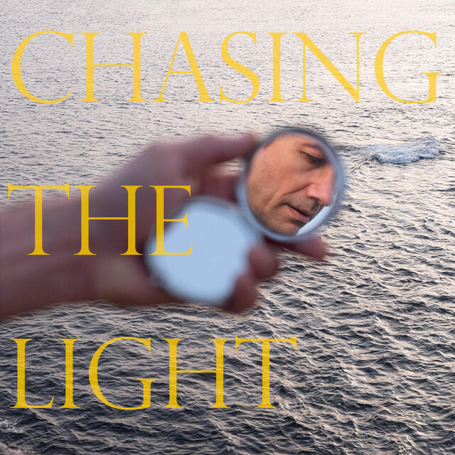 Релиз Chasing the Light