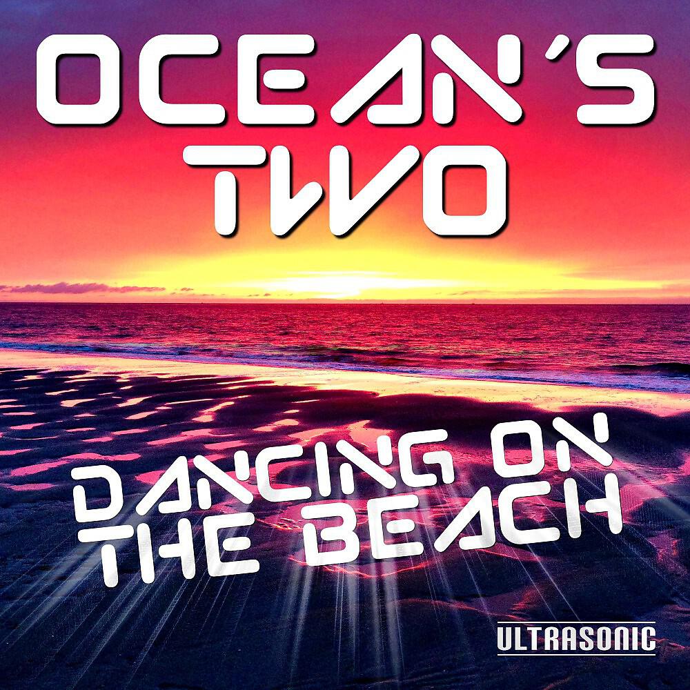 Релиз Dancing on the Beach