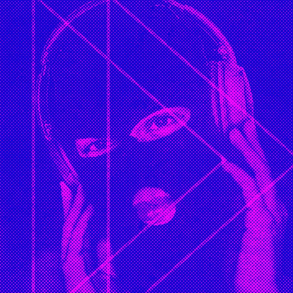 Релиз I Am a Dancer (Remixes Pt. 2)