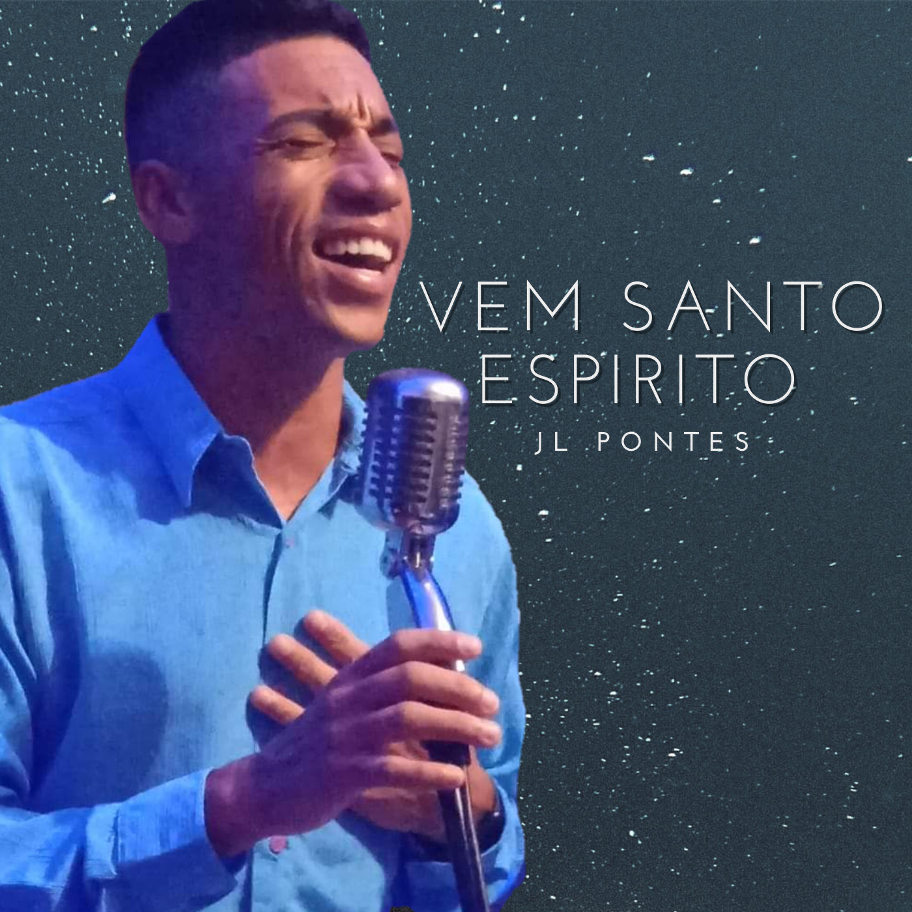 JL Pontes